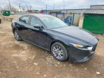 Mazda 3 2021