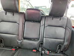 Jeep Wrangler 2024