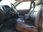 Chevrolet Colorado 2012