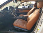 BMW Series 3 2013