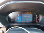 Ford Escape 2024