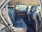Lexus RX 2008