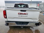 GMC Sierra 2023