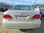 Lexus ES 2005