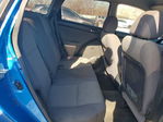 Toyota Matrix 2008