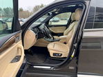 BMW X3 2018