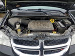 Dodge Caravan 2017