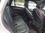 BMW X1 2016
