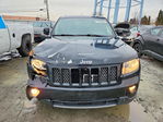 Jeep Cherokee 2012