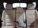 Ford Explorer 2014