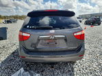 Hyundai Veracruz 2011