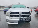 RAM 1500 2018