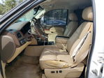 GMC Sierra 2010