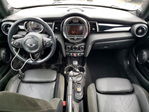 MINI Cooper 2017