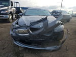 BMW Series 3 2011