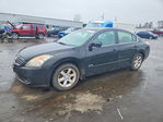 Nissan Altima 2007
