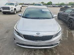 Kia Forte 2018