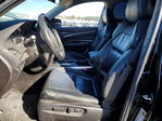 Acura MDX 2017