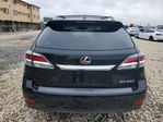 Lexus RX 2014