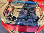 Mazda 3 2014