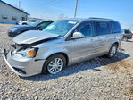 Dodge Caravan 2013