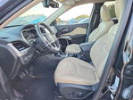 Jeep Cherokee 2018
