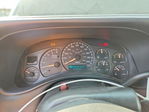 Chevrolet Silverado 2002