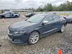 Chevrolet Impala 2020