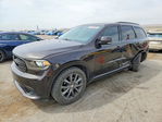 Dodge Durango 2017