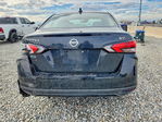 Nissan Versa 2021