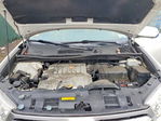 Toyota Highlander 2012