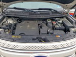 Ford Explorer 2012