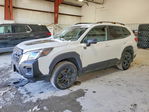 Subaru Forester 2023