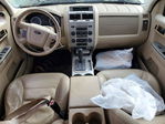Ford Escape 2008