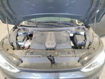 Kia EV6 2023