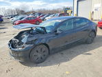Tesla Model 3 2025