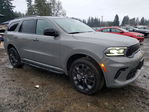 Dodge Durango 2025