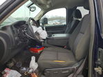 Chevrolet Silverado 2012