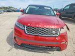 Land Rover Range Rover 2020