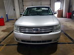 Ford Taurus 2009