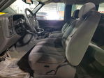 Chevrolet Silverado 2004