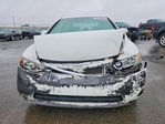 Honda Civic 2008
