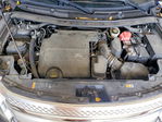 Ford Explorer 2014