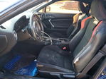 Scion FR-S 2013