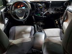 Toyota RAV 4 2014