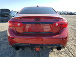 Infiniti Q50 2015