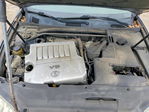 Lexus ES 2007
