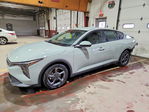 Kia K4 2025