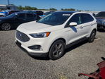 Ford Edge 2024