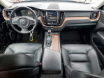 Volvo XC60 2019